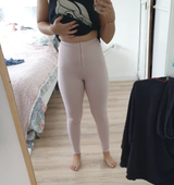 Monika review photo