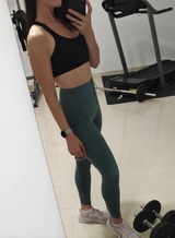 Alicja review photo