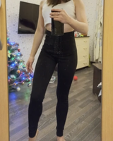 Ewelina review photo