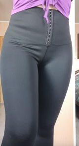 Ola review photo