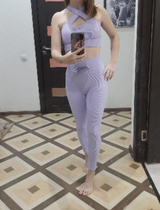 Hania review photo