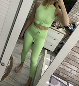 Lena review photo