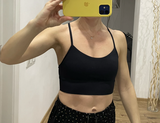 Kasia review photo