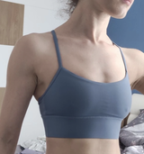 Weronika review photo