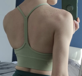 Jola review photo