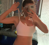 Weronika review photo