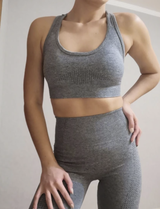 Anka review photo