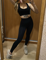 Ilona review photo