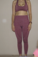 Dominika review photo