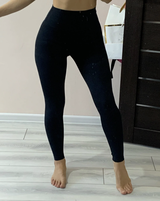 Sandra review photo