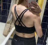 Aleksandra review photo