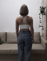 Dorota review photo