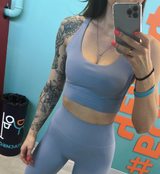 Katarzyna review photo