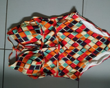 Kinga review photo