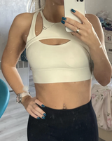 Patrycja review photo