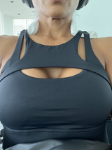Olka review photo