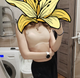 Aneta review photo