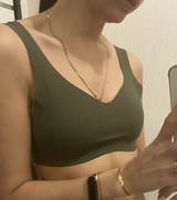 Joanna review photo