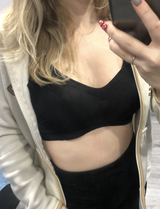 Marzena review photo