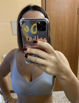 Weronika review photo