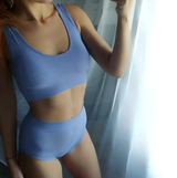 Alicja review photo