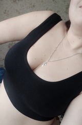 Nina review photo