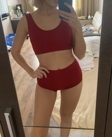 Patrycja review photo