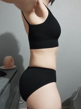 Agata review photo