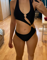Karolina review photo