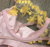 Renata review photo