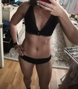 Wioleta review photo