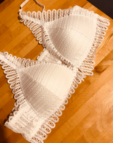 Patrycja review photo