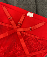 Julita review photo