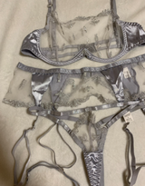 Wiktoria review photo