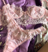 Olga review photo