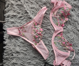 Izabela review photo