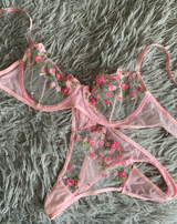 Irmina review photo