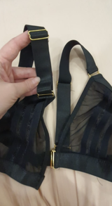 Anna review photo
