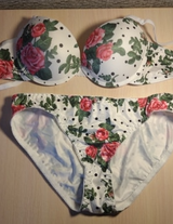 Zofia review photo