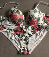 Paulina review photo