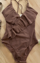Lena review photo