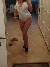 Kamila review photo