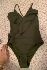 Kamila review photo