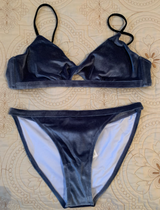 Jagoda review photo