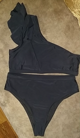 Karolina review photo