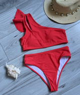 Klaudia review photo