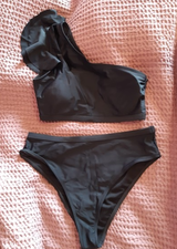 Angelika review photo