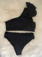 Ola review photo