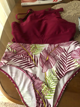 Anna review photo