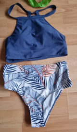 Patrycja review photo